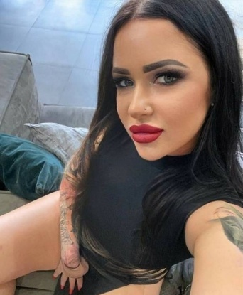 Мария, 32 года