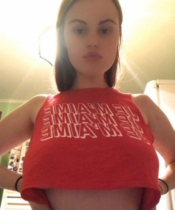 Людмила, 1998 лет