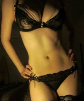 Евгения, 24 года